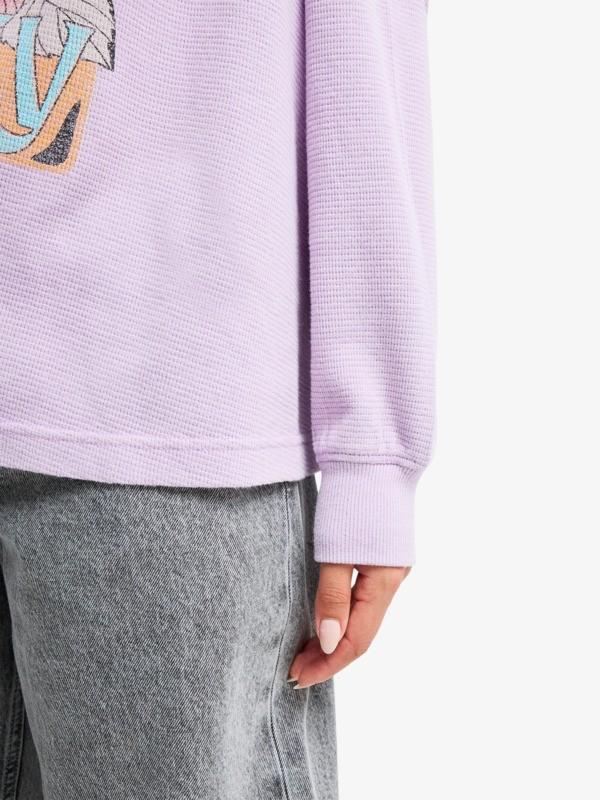 roxy-eastside-midweight-purple-crocus-petal-xs-2