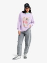roxy-eastside-midweight-purple-crocus-petal-xs-3