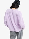 roxy-eastside-midweight-purple-crocus-petal-xs-4