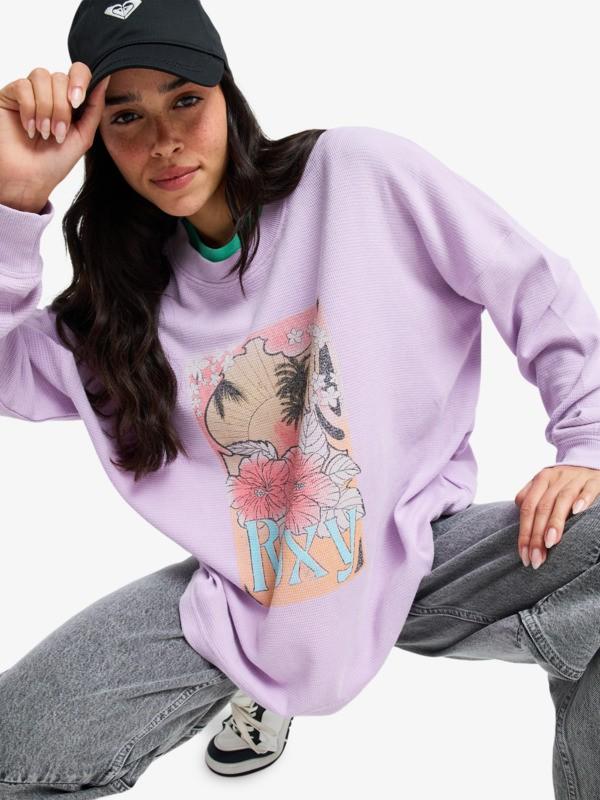 roxy-eastside-midweight-purple-crocus-petal-xs-5