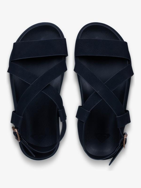 roxy-zaho-crossed-black-8-2d-6