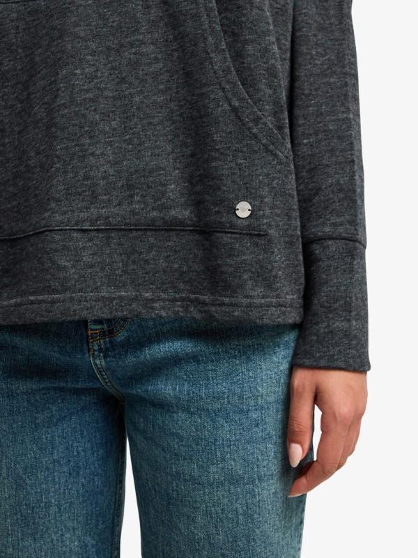 roxy-destination-surf-black-anthracite-l-2e-0