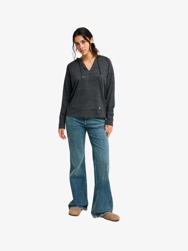 roxy-destination-surf-black-anthracite-l-2e-1