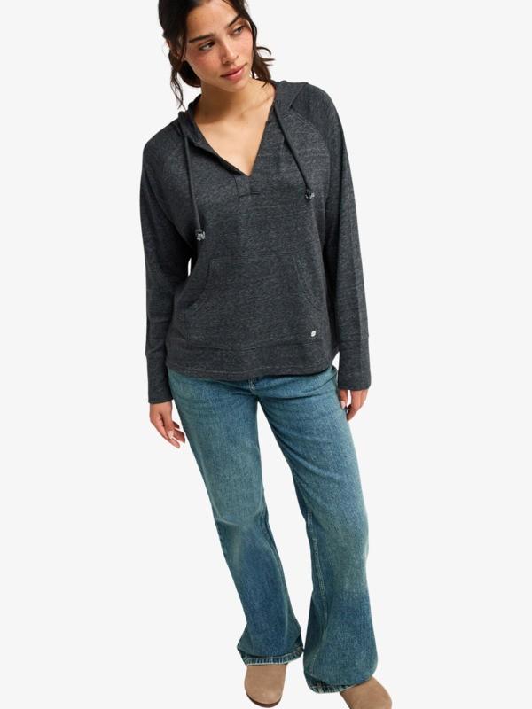 roxy-destination-surf-black-anthracite-l-2e-2