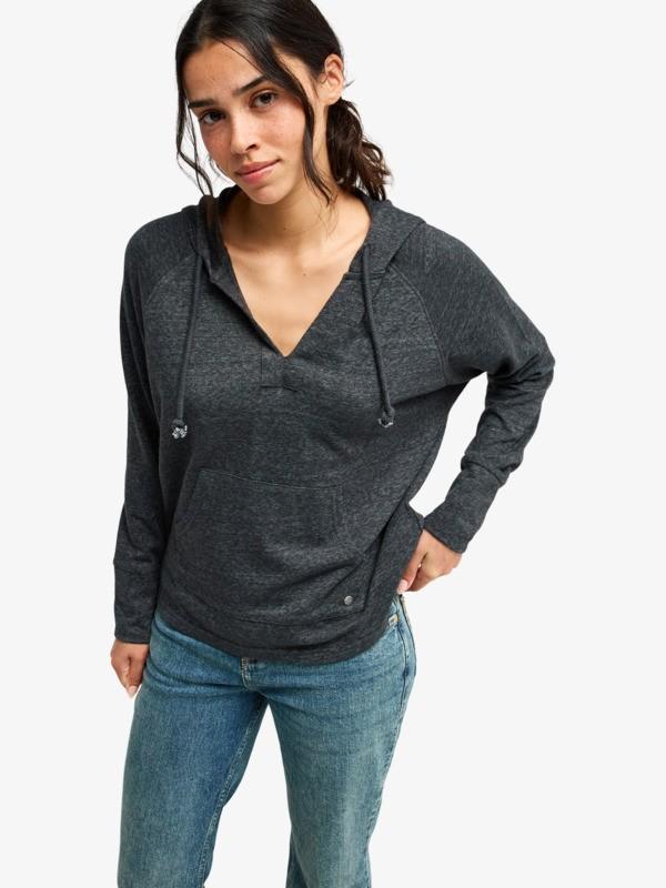 roxy-destination-surf-black-anthracite-l-2e-4