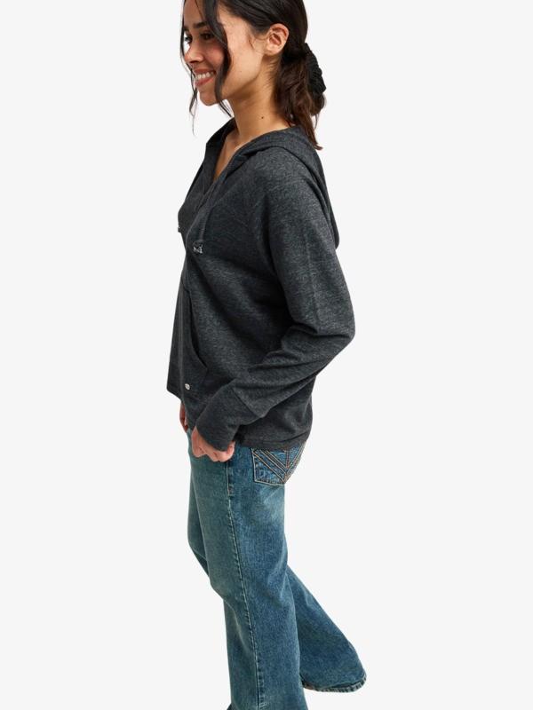 roxy-destination-surf-black-anthracite-l-2e-7