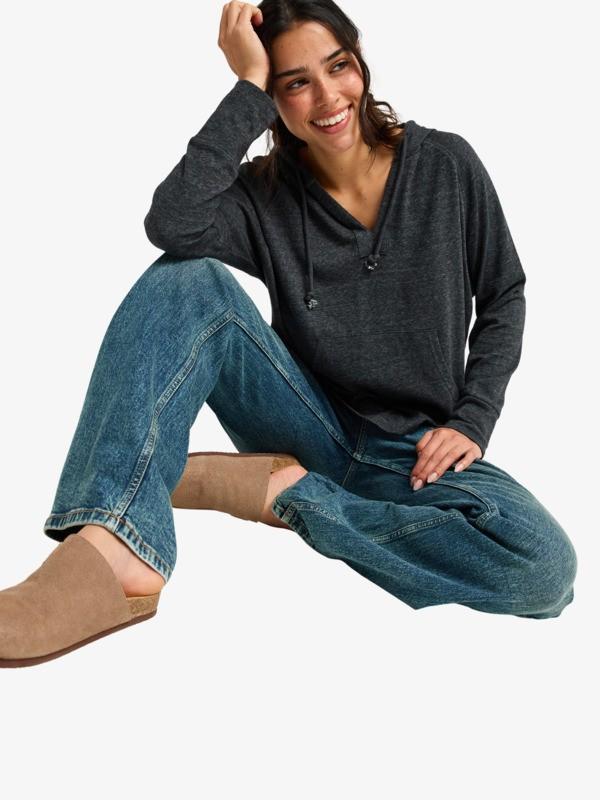 roxy-destination-surf-black-anthracite-l-2e-4