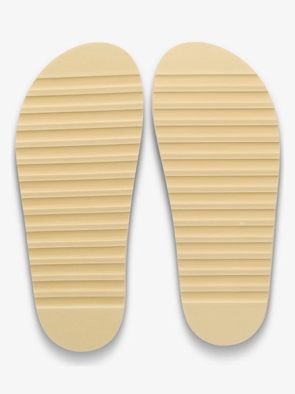 roxy-hyndira-red-faded-rose-7-4