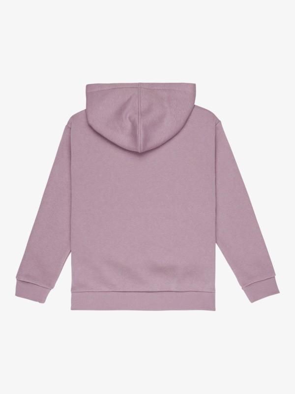 roxy-surf-feeling-hoodie-brushed-purple-nirvana-6-0