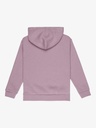 roxy-surf-feeling-hoodie-brushed-purple-nirvana-6-0