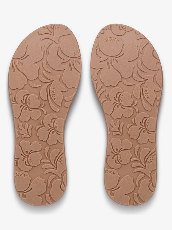 roxy-porto-raffia-blue-blue-brown-white-6-4