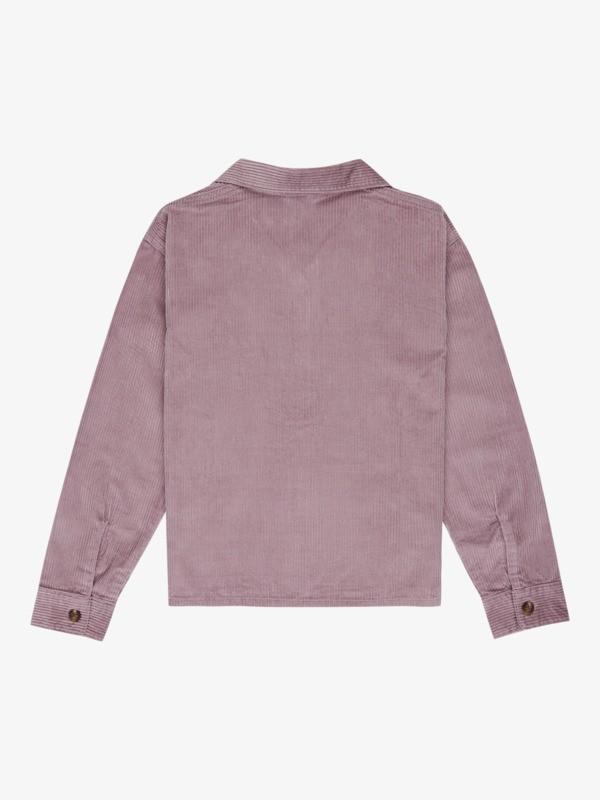 roxy-cosmic-sand-purple-nirvana-6-0