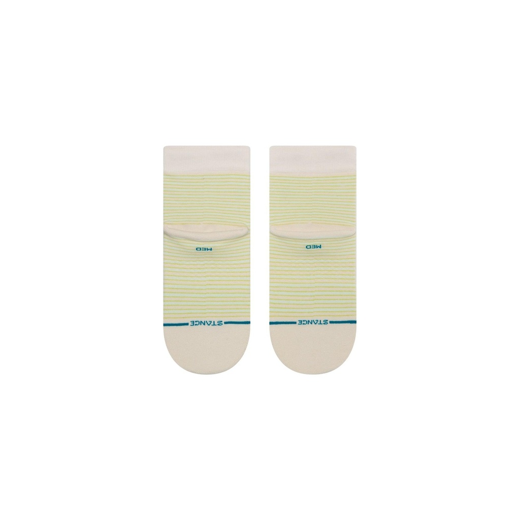 stance-marit-quarter-socken-off-weiss-m-1