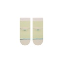 stance-marit-quarter-socken-off-weiss-m-1