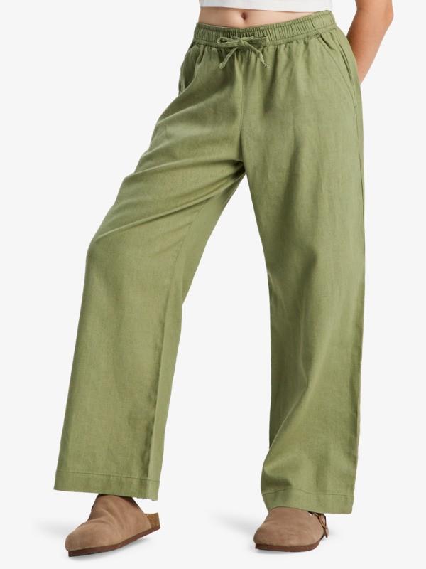 roxy-lekeitio-break-pant-rg-green-oil-green-8-s-0