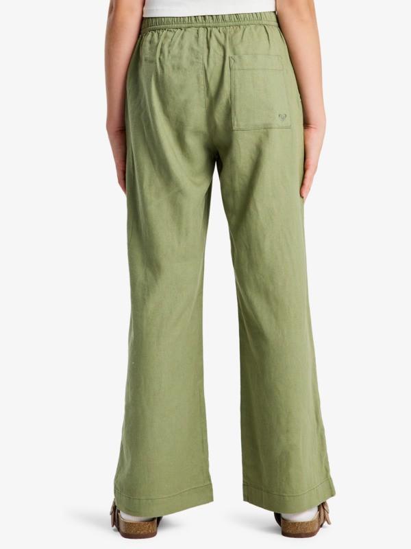 roxy-lekeitio-break-pant-rg-green-oil-green-8-s-2