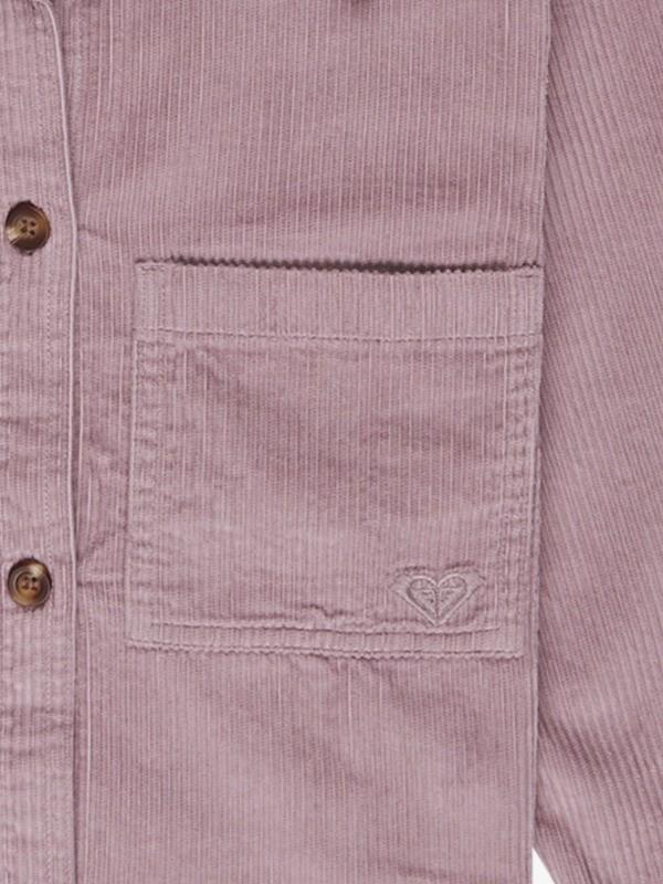 roxy-cosmic-sand-purple-nirvana-4-1