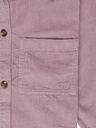 roxy-cosmic-sand-purple-nirvana-4-1