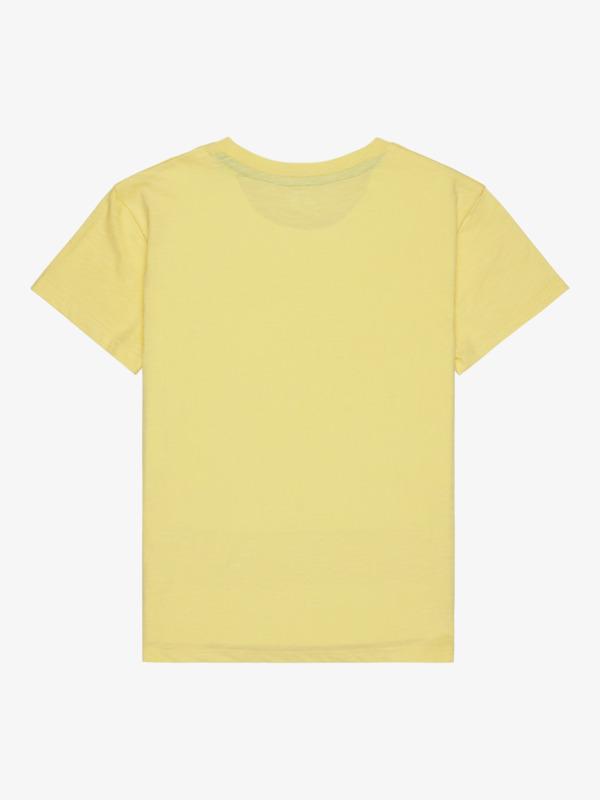 roxy-orchidregular-art-yellow-lemon-drop-10-m-0
