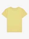roxy-orchidregular-art-yellow-lemon-drop-10-m-0