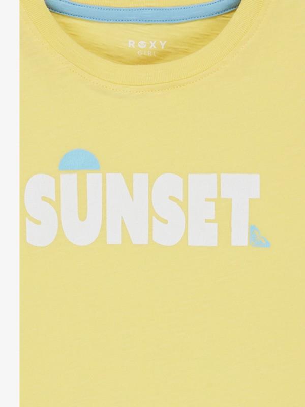 roxy-orchidregular-art-yellow-lemon-drop-10-m-1