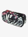 roxy-take-me-away-black-anthracite-wind-swep-1sz-0