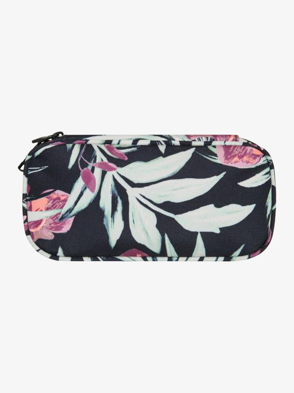 roxy-take-me-away-black-anthracite-wind-swept-floral-1sz-1