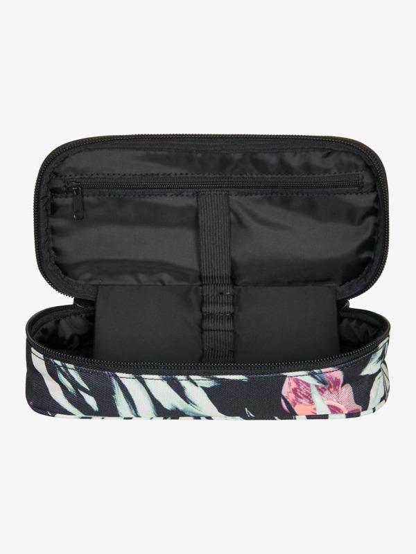 roxy-take-me-away-black-anthracite-wind-swept-floral-1sz-2