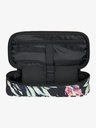 roxy-take-me-away-black-anthracite-wind-swep-1sz-2