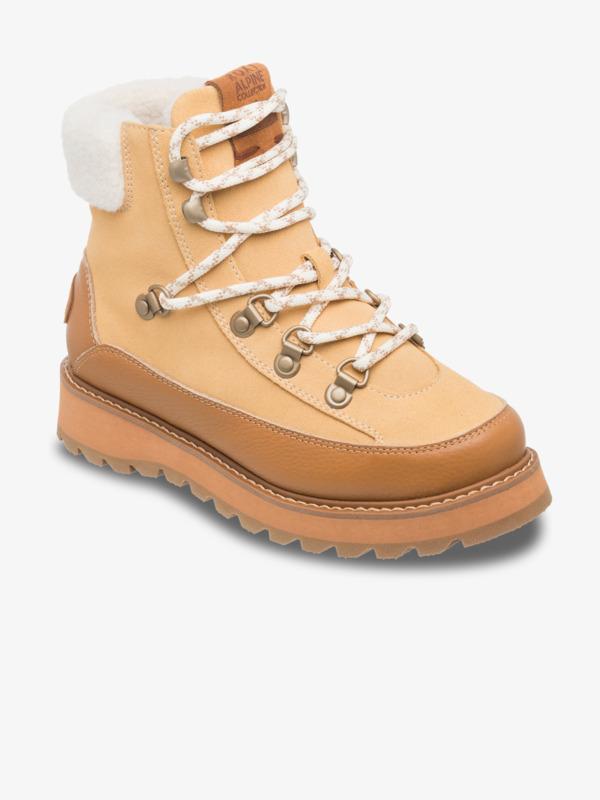 roxy-azelie-brown-tan-brown-6-b-1
