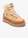 roxy-azelie-brown-tan-brown-6-b-1