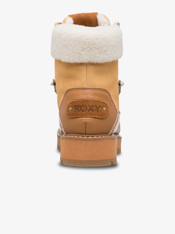 roxy-azelie-brown-tan-brown-6-b-7