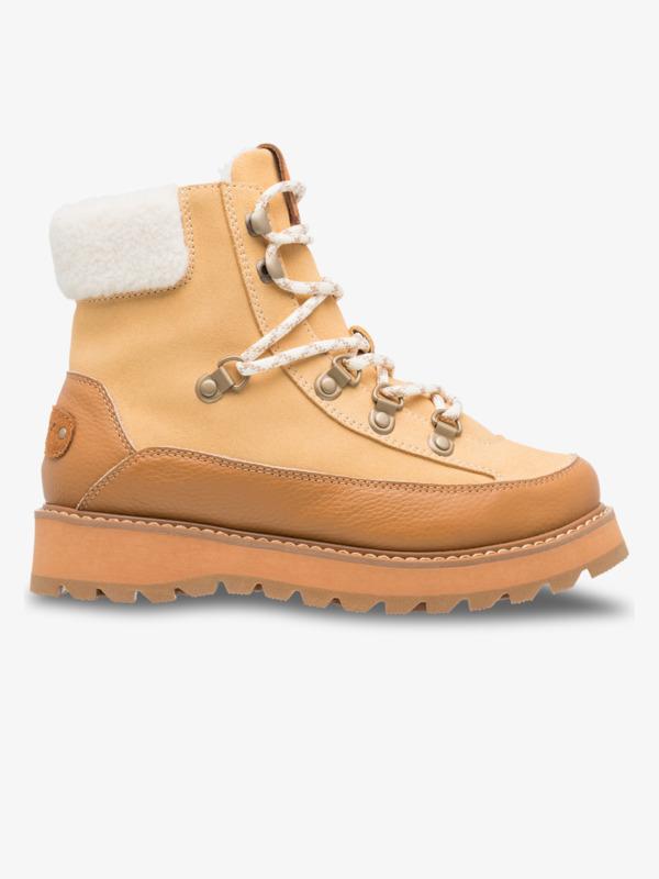 roxy-azelie-brown-tan-brown-7-d-2