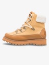 roxy-azelie-brown-tan-brown-7-d-3