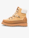 roxy-azelie-brown-tan-brown-7-d-4