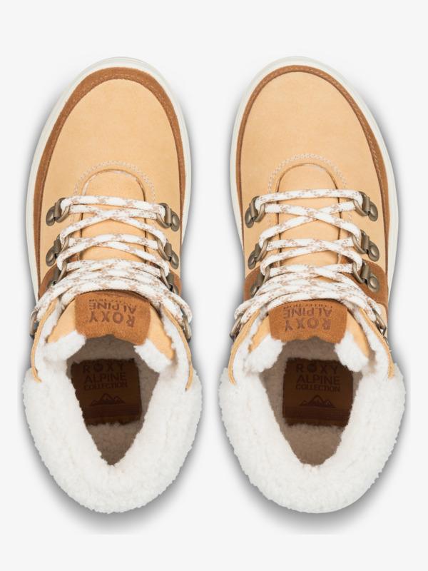 roxy-azelie-brown-tan-brown-7-d-5