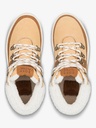 roxy-azelie-brown-tan-brown-7-d-5