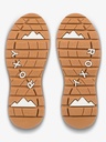 roxy-azelie-brown-tan-brown-7-d-6