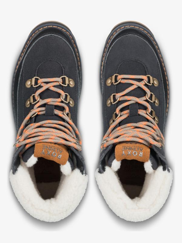 roxy-azelie-black-6-4