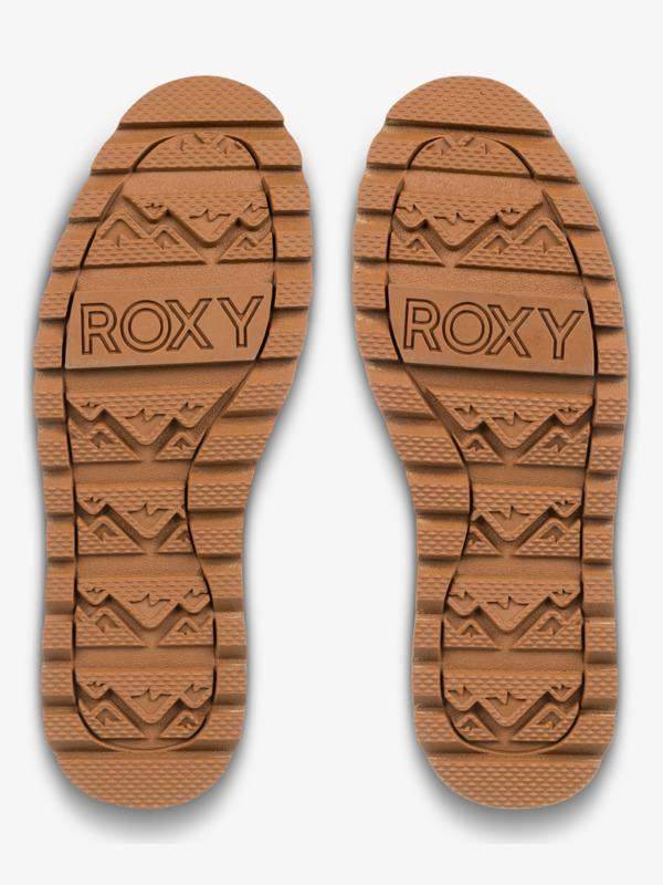 roxy-azelie-black-6-5