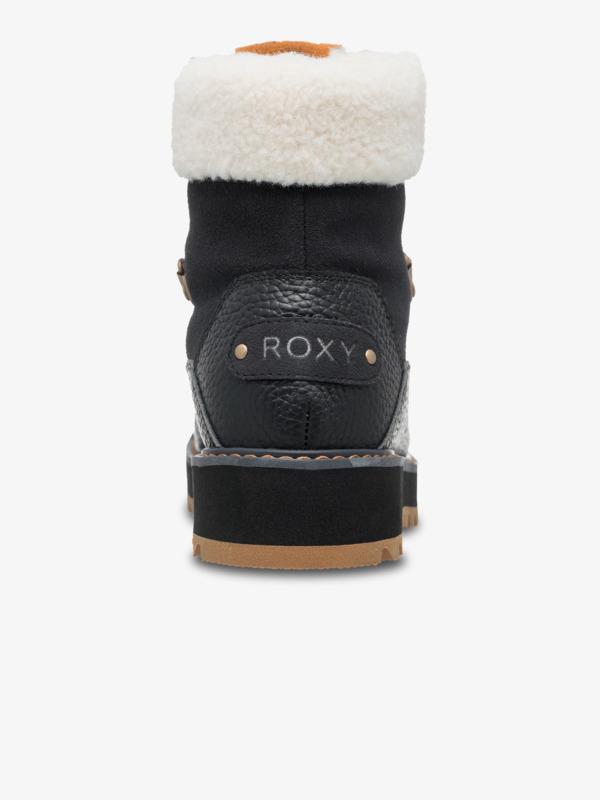 roxy-azelie-black-6-6