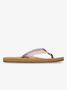 roxy-porto-rope-brown-natural-crazy-pink-7-8-0
