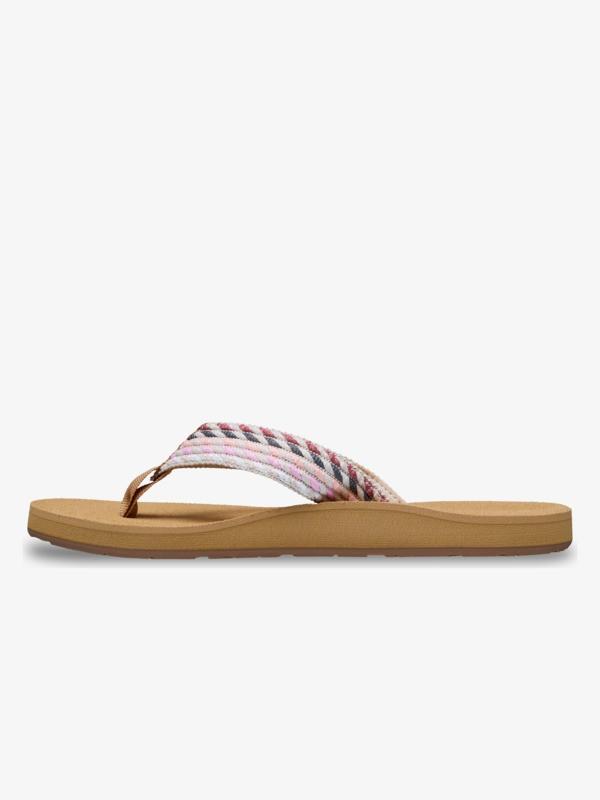 roxy-porto-rope-brown-natural-crazy-pink-7-8-1