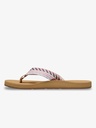 roxy-porto-rope-brown-natural-crazy-pink-7-8-1