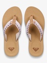 roxy-porto-rope-brown-natural-crazy-pink-7-8-2