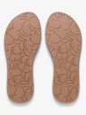 roxy-porto-rope-brown-natural-crazy-pink-7-8-4