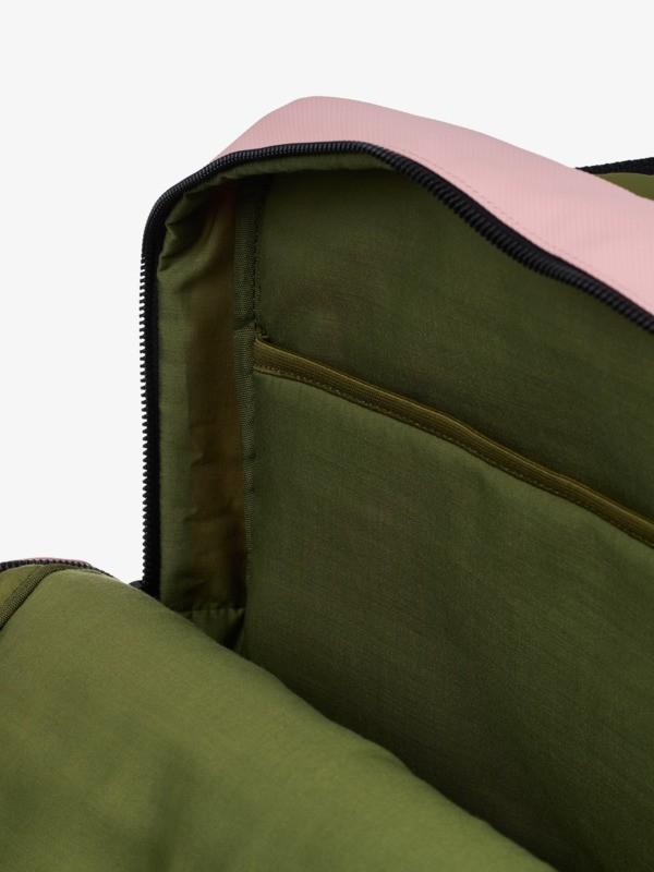 roxy-schoolie-green-oil-green-1sz-1