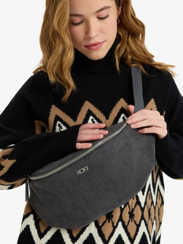 roxy-feeling-vibes-waistpack-grey-excalibur-1sz-0