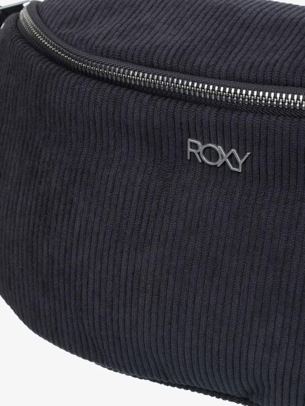 roxy-feeling-vibes-waistpack-grey-excalibur-1sz-3