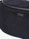 roxy-feeling-vibes-waistpack-grey-excalibur-1sz-3